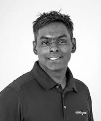 Autoværksted og dækcenter (inkl. dækskifte) i Hobro