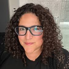 Does anyone know a René Fish that lived