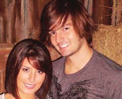 Adair Perez's Instagram, Twitter & Facebook