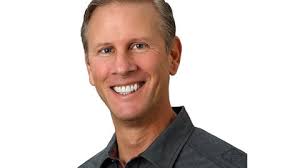 Lance Tucker Named Jack in the Box Chief Executive Officer