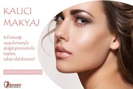 Özel Yenişehir Hastanesi Güzellik Ve Lazer Epilasyon Merkezi