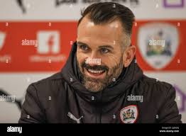 Devaney hi-res stock photography and images