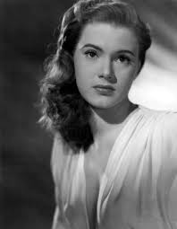 Josephine STUART : Biography and movies