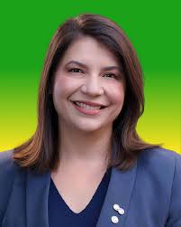 4️⃣4️⃣7️⃣4️⃣4️⃣✓. Albert Dickson 4️⃣4️⃣✓ Paulinho Freire Esses são os meus  candidatos e quais são os seus ? @albertdicksonlima @paulinhofreirern