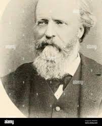 New hampshire regiment hi-res stock photography and images