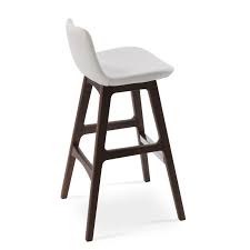 Select metal barstools are even stackable, making them perfect for parties. Pin On Bar Stools