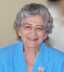 Lurene Affefi Karram Obituary