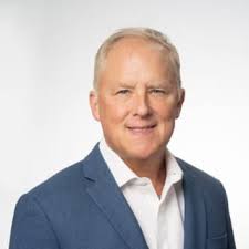 Dr. Howard Farrell, MD