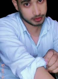 Bahar Uddin: Recap of Significant Events