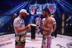 Spencer kyte, on twitter @spencerkyte • jul. Ksw 53 Mateusz Gamrot Calls Trilogy Match Against Norman Parke Easy Money Hopes To Sign With Ufc By The End Of The Year