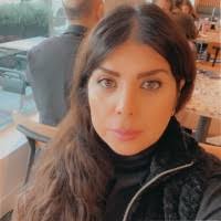 60+ "Moghaddam" profiles