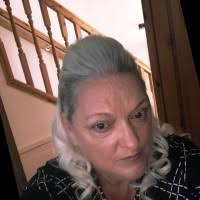 60+ "Caroline Kane" profiles