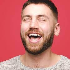 Morgan Rees's Instagram, Twitter & Facebook