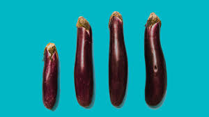 Does It Really Matter If You Re A Grower Or A Shower Growers How Are You Feeling Figure It Out