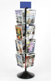 We did not find results for: 8 Tiered Metal Wire Magazine Floor Stand 8 5 W 16 Pockets Rotating Header Black In 2021 Magazine Rack Magazine Display Book Racks