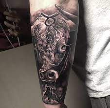 Pin On Tomas Redemption Tattoo Studio