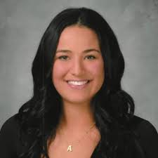 I'm excited to announce that I have officially graduated Cum Laude with a… 