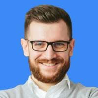 200+ "Vašůt" profiles