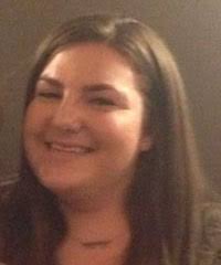 Adina Golob, Author at Camp Ramah