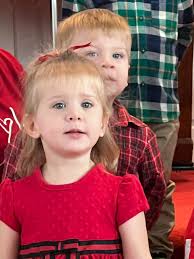 Seacrest Presbyterian Church