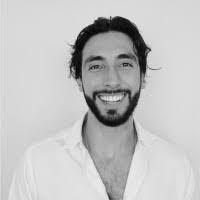 Jose Cueva's Instagram, Twitter & Facebook