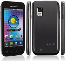 Download Samsung i500 Driver