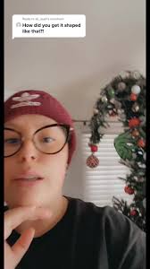 How to Make Your Own Grump Tree