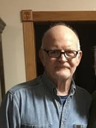 Obituary information for Arthur E. Daniels