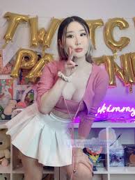 Yummykimmy - Free pics, galleries & more at Babepedia