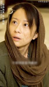 Babae, muling nakita ang amang bilyonaryo matapos ang 10 taon, ngunit  itinago ang mukha!