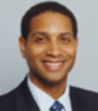 Dr. Paul Wade Bauer MD, Ear-Nose and Throat Doctor (Pediatric)