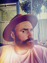 About — One Heat Minute Productions