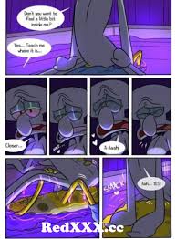 Thanks I hate whoever draw Spongebob x Squidward porn from savita porn  kittypil hatePost - RedXXX.cc