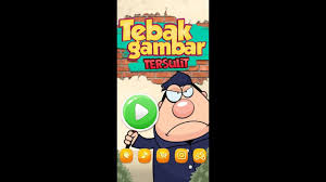 Puzzlequiz instagram posts photos and videos picuki com. Tebak Gambar Tersulit Level 1 60 Youtube