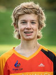 Lehigh Valley Lightning