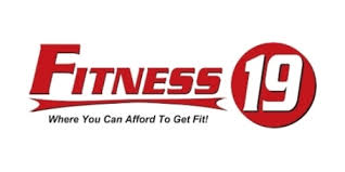 Fitness19.com offers up to 💰30% off deals and discounts in oct 2020. Fitness 19 Promo Code 25 Off In February 3 Coupons