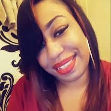 Taryn Gordon's Instagram, Twitter & Facebook