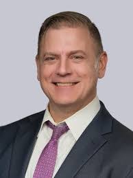 Paul Leeman's Instagram, Twitter & Facebook