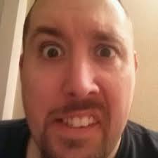 Ezekiel hunter (@hunter_ezekiel)