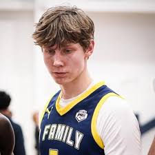 Coach Jordan (@CoachJGaskins)