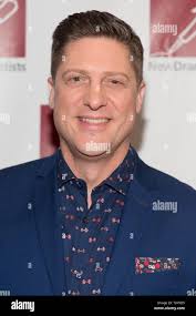 Christopher smith alamy hi-res stock photography and images