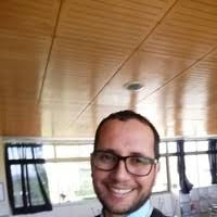 Hernán Trujillo Aguirre