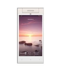 Gionee Elife E7 Mini (16 Gb)(1 Gb Ram ...