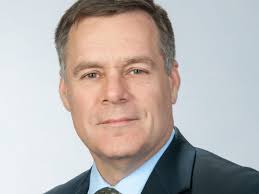 Rochester General Hospital engineer talks about COVID-19