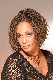 Image Result For Older Women With Braids Older Women Hairstyles African Braids Hairstyles Hair Styles