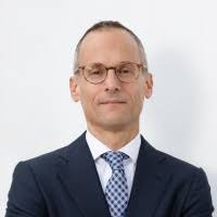 Jeffrey Bast Email & Phone Number