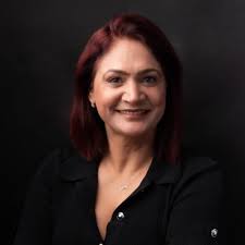 Iris Chair and Co-founder, Ian Millner, launches Entrepreneurs in the Wild… 