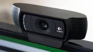 Best Webcams For Xbox One In 2021 Windows Central