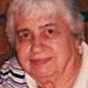 Search Esther Clark Obituaries and Funeral Services