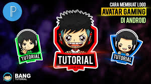 We did not find results for: Logo Que Diga Gamer Novocom Top